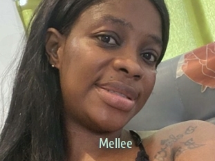 Mellee