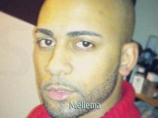 Mellema