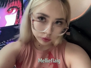 Mellieflaig