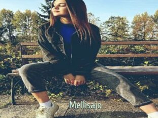Mellisajo