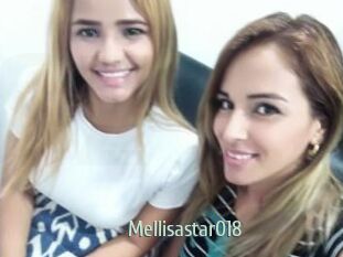 Mellisastar018