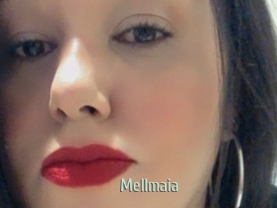 Mellmaia