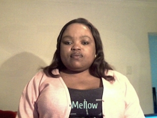 mellow Sexcam Zone