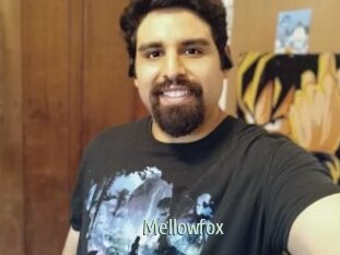 Mellowfox