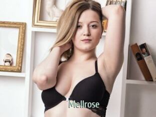 Mellrose