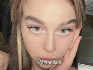 Melnelson