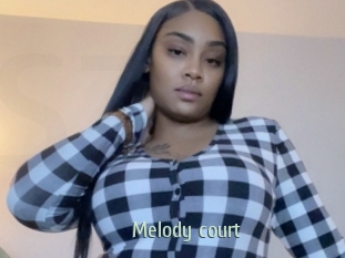 Melody_court