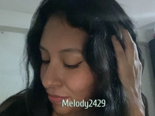 Melody2429