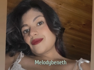 Melodybeneth
