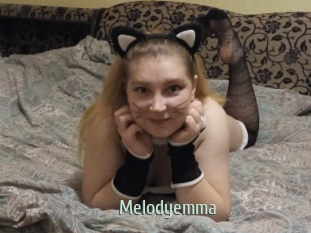 Melodyemma
