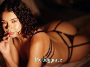 melodygrace Sexcam Zone