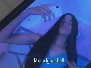 Melodymichell