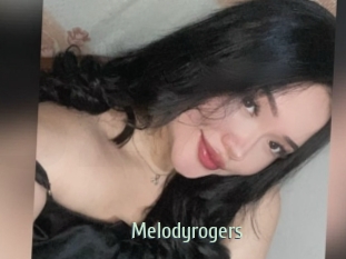 Melodyrogers