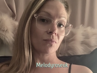 melodyroseuk Sexcam Zone