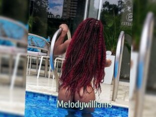 Melodywilliams