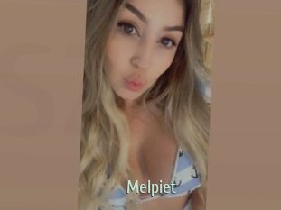 Melpiet