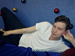 melstable Sexcam Zone