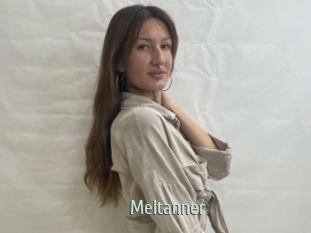 Meltanner