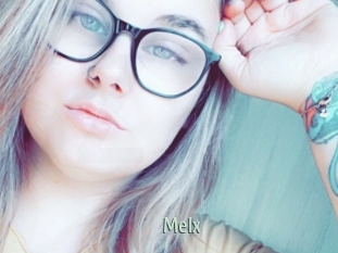 Melx