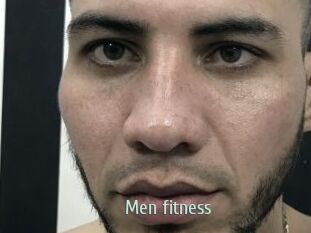 Men_fitness