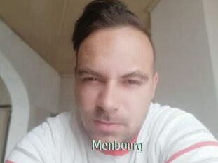 Menbourg