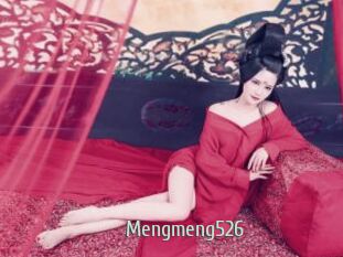 Mengmeng526
