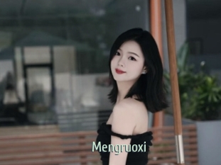 Mengruoxi