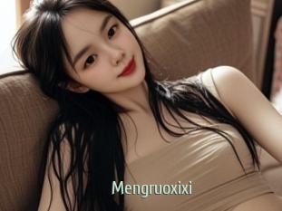 Mengruoxixi