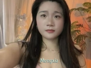 Mengxia