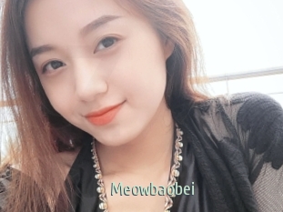 Meowbaobei
