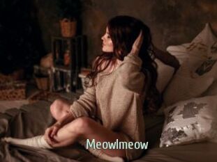 Meowlmeow