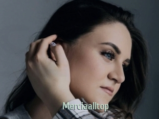 Merciaalltop