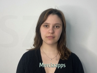 Merciaapps