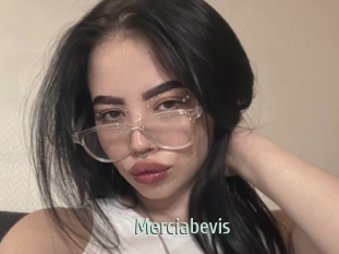 Merciabevis