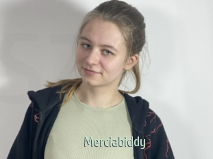 merciabiddy Sexcam Zone
