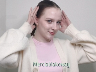 Merciablakeway