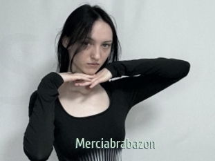 Merciabrabazon