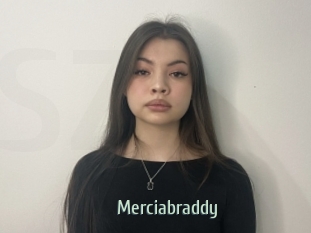 Merciabraddy
