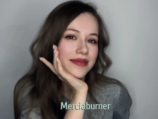 Merciaburner