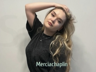 Merciachaplin