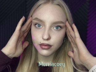 Merciacoey