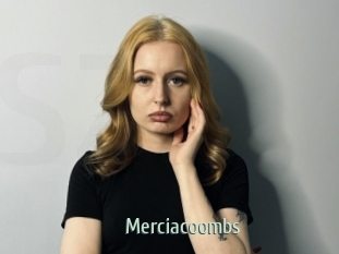 Merciacoombs