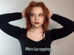 Merciacoppinger
