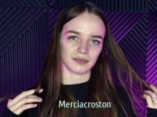 Merciacroston
