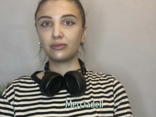 merciadell Sexcam Zone