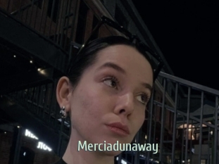 Merciadunaway