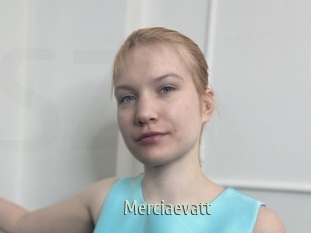 Merciaevatt
