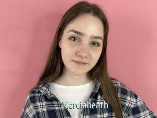 Merciaheath