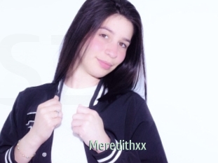 Meredithxx