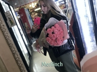 Merilinch